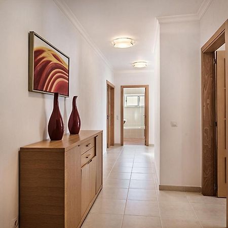 Apartamento Whyler Tavira Kültér fotó