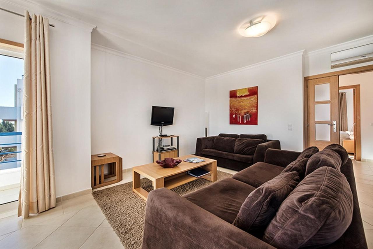 Apartamento Whyler Tavira Kültér fotó