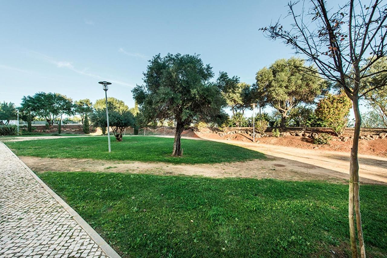 Apartamento Whyler Tavira Kültér fotó